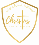 Christus Zentrum Wesel