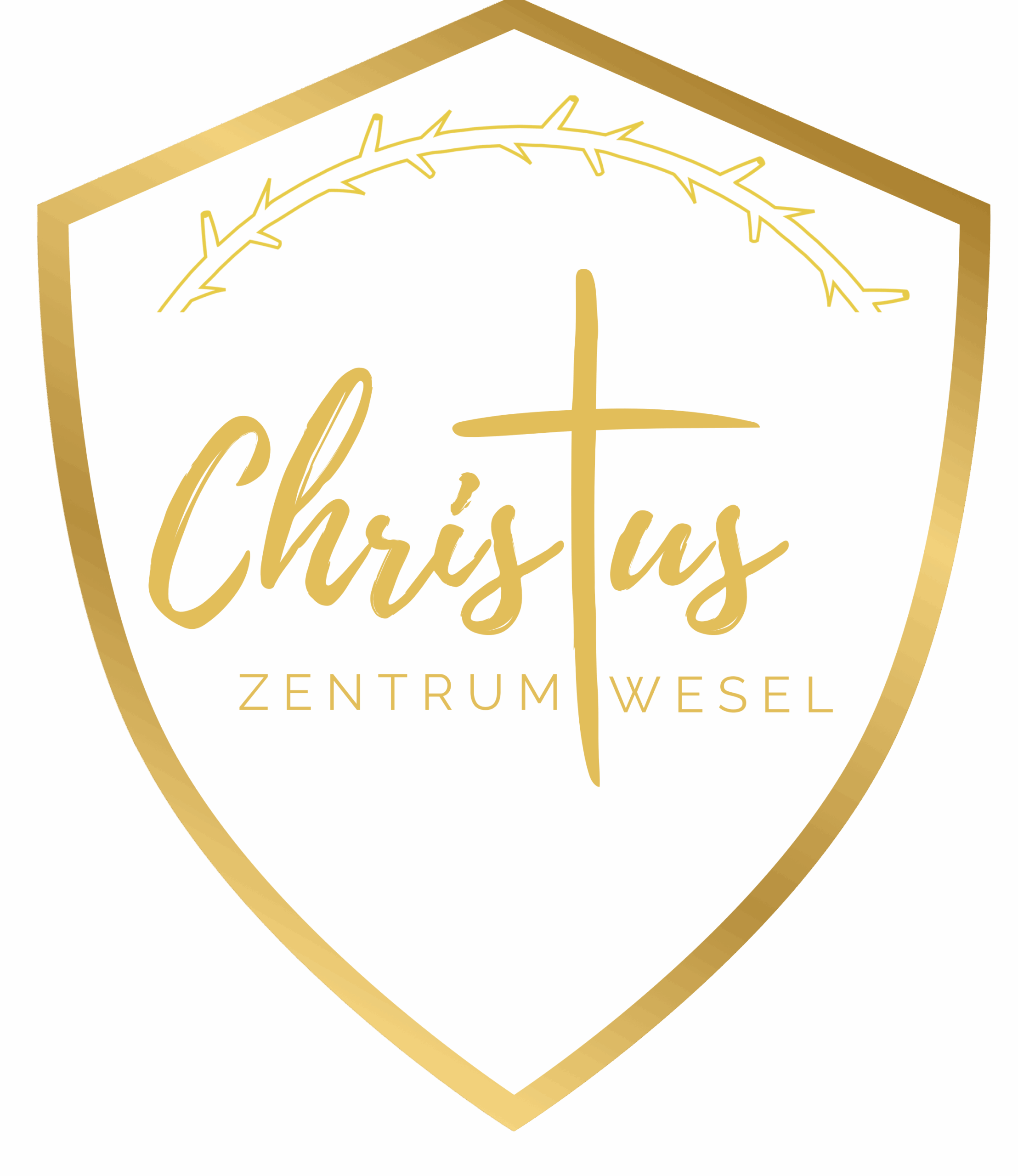 Christus Zentrum Wesel