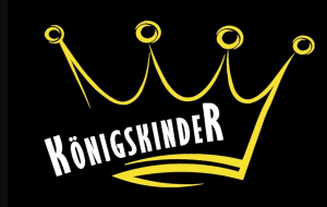 Koenigskinder