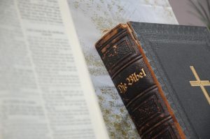 bible-1124807