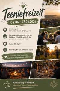 Teeniefreizeit_Flyer_edit